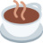 Coffee Mug Logo
